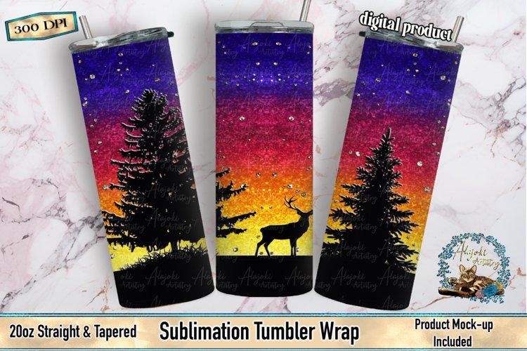 Glitter Png Image 16