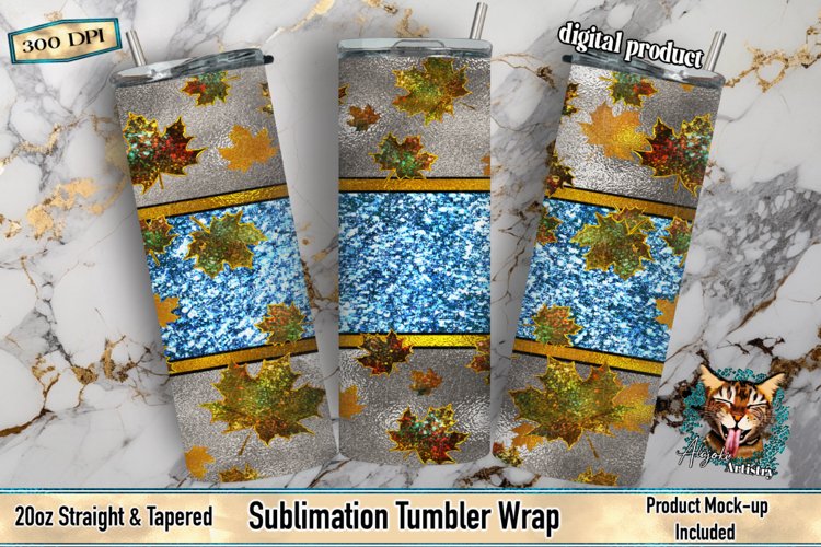 Autumn Clipart Image 15
