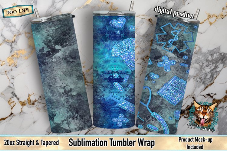 Valentines Sublimation Design Image 16