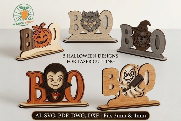 BOO_Halloween_Bundle_5in1