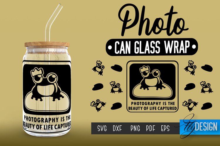 Beer Clipart Image 22