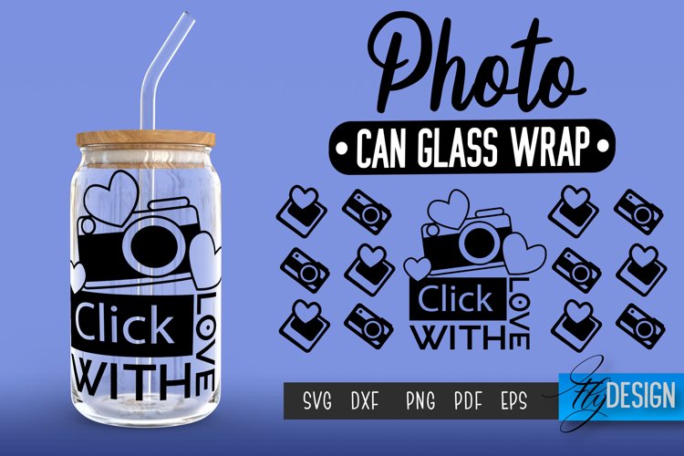 Beer Can Svg Image 17