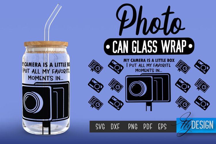 Beer Clipart Image 10