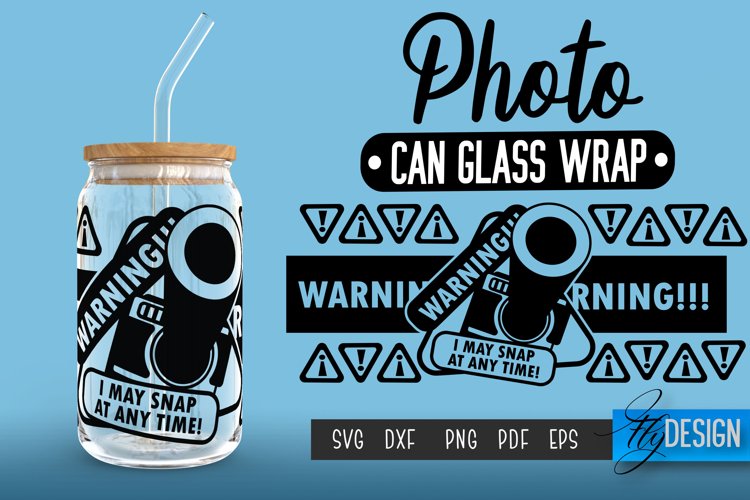 Beer Clipart Image 22