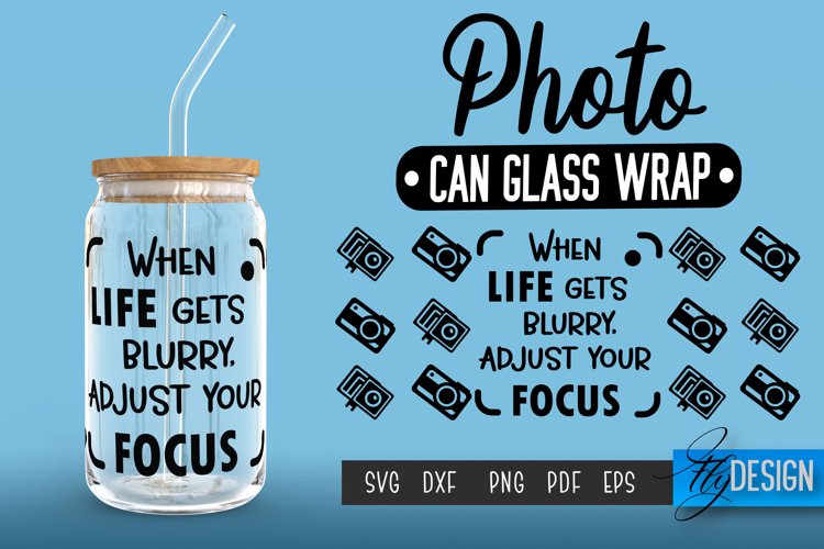 Beer Clipart Image 11