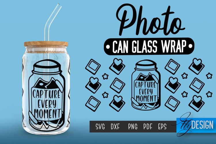 Beer Clipart Image 23