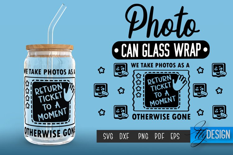 Beer Clipart Image 4