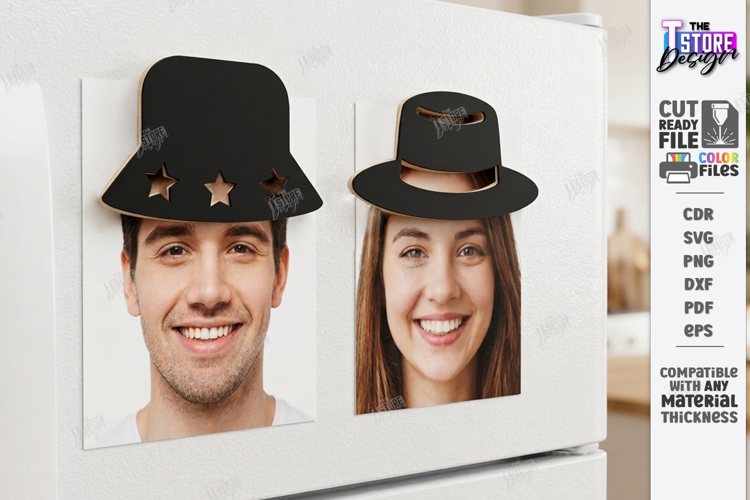Glowforge Designs Image 8