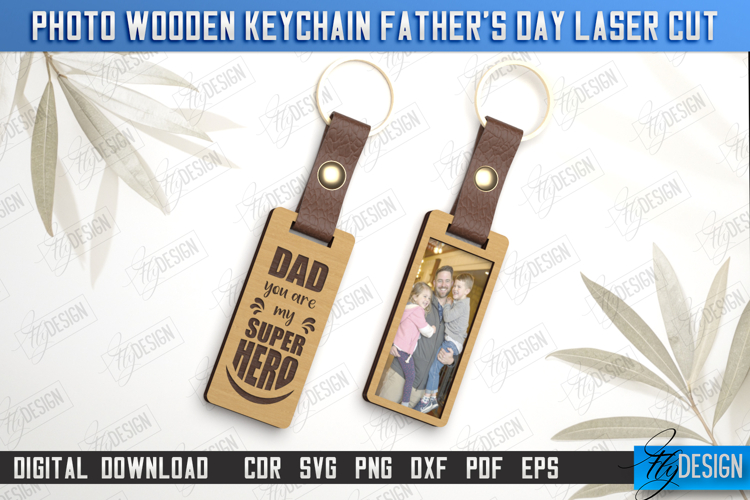 Father's Day Clipart Image 17