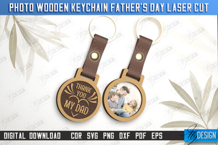 Father's Day Clipart Image 18