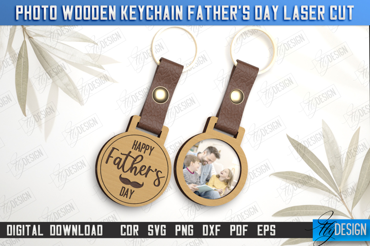 Father's Day Clipart Image 17