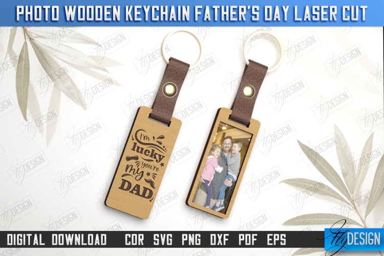 Father's Day Clipart Image 20