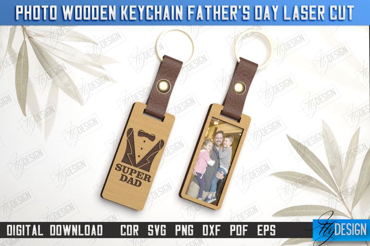 Father's Day Clipart Image 19