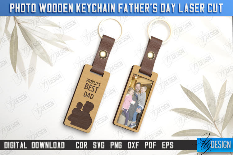 Father's Day Clipart Image 18
