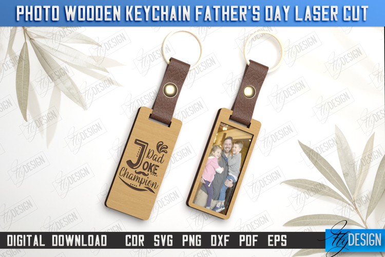 Father's Day Clipart Image 16