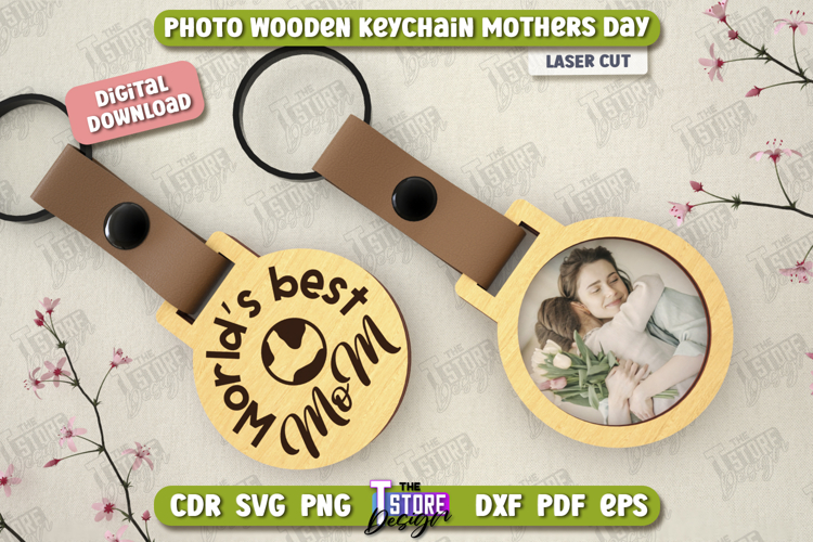 Mom Clipart Image 8