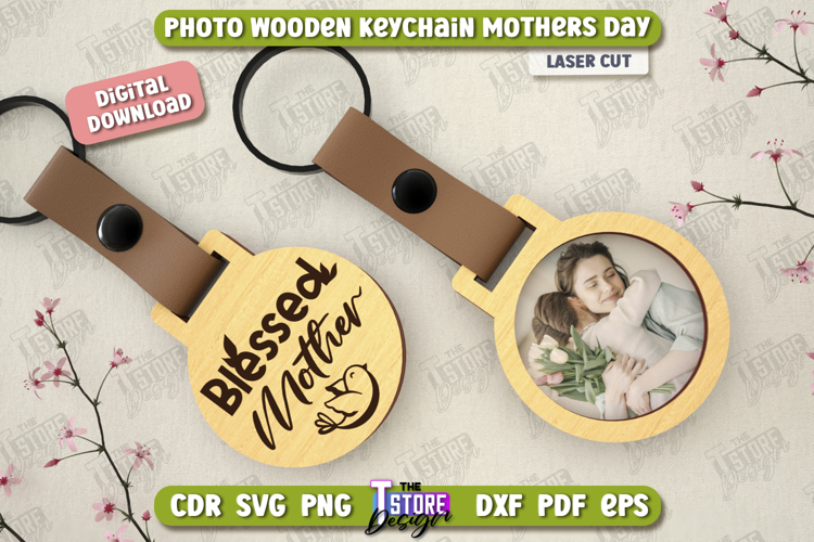 Mom Clipart Image 7