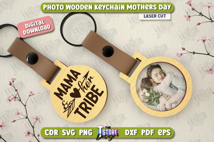 Mom Clipart Image 4