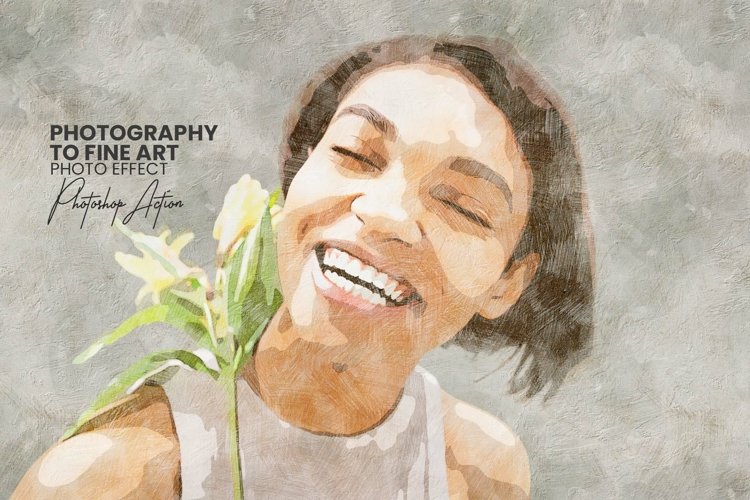 Paper Textures Image 15