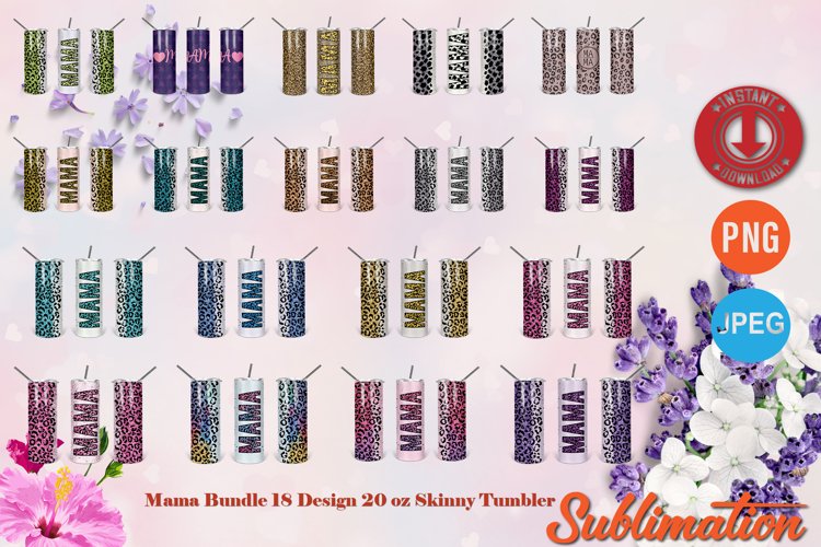 Glitter Background Png Image 4