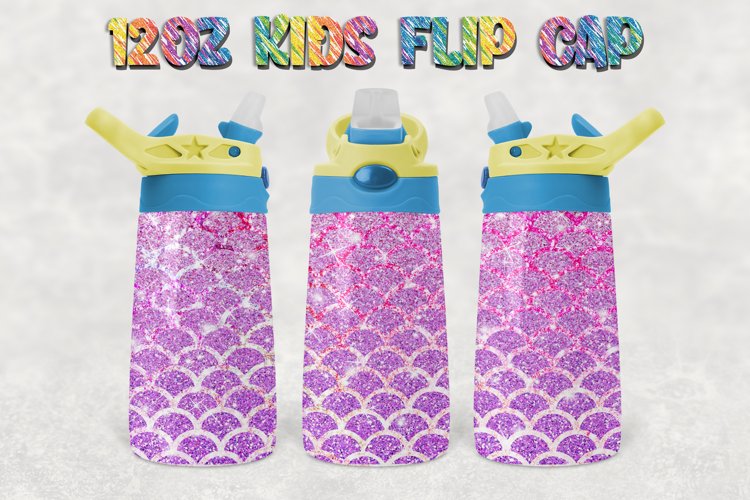Glitter Png Image 24