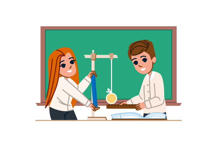 electromagnetism physics school education vector