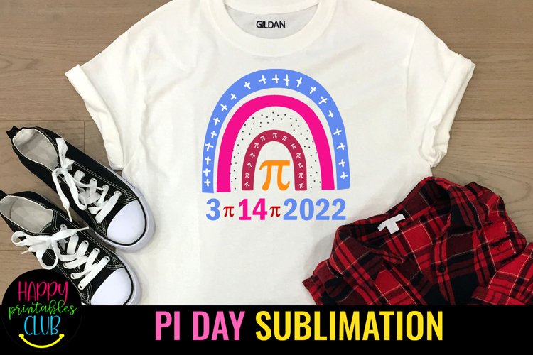 Teacher Sublimation Designs Image 2