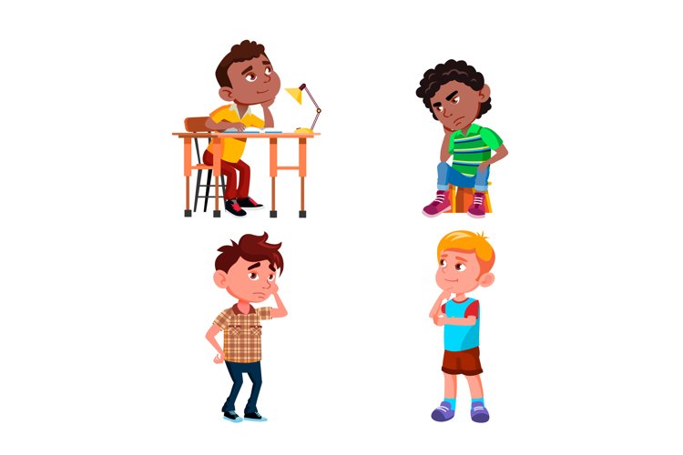 School Clipart Image 17