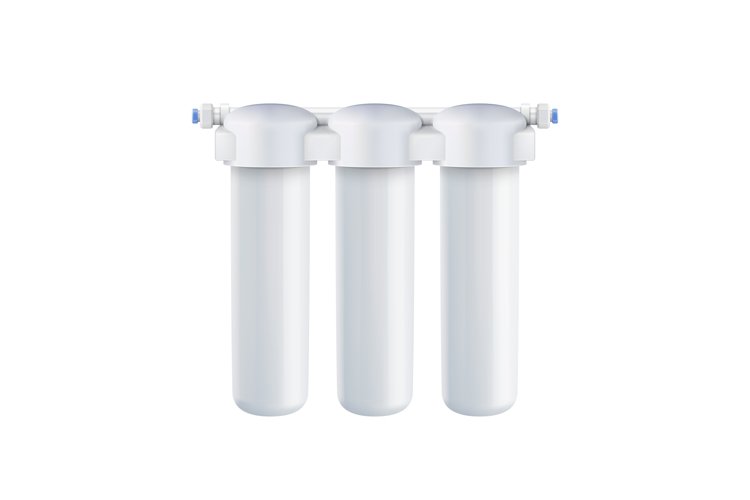 Plumbing Clipart Image 11
