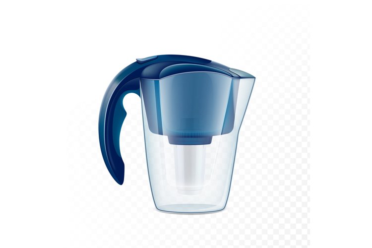 Plastic Clipart Image 13