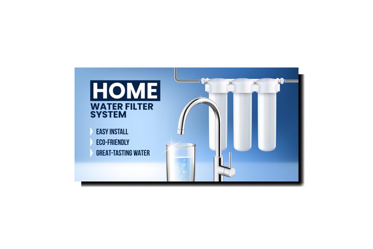Banner Vector Image 19