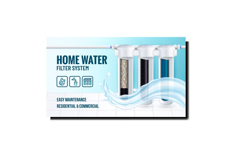 Home Clipart Image 19