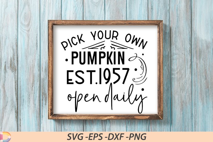 Rustic Svg Image 12