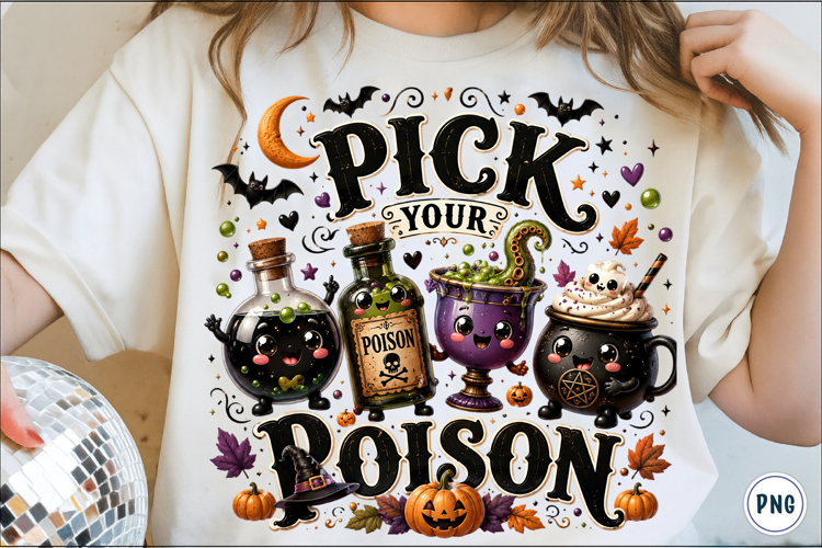Pumpkin PNG Image 15
