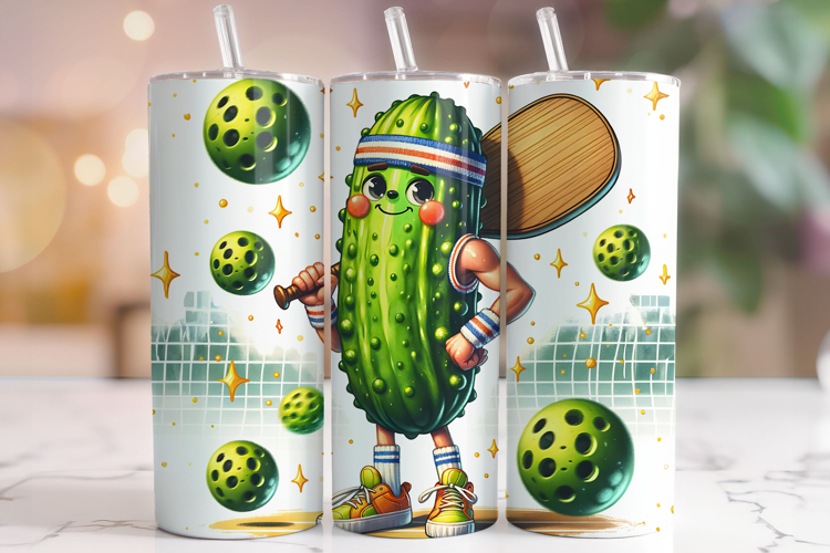 Pickle Png Image 18