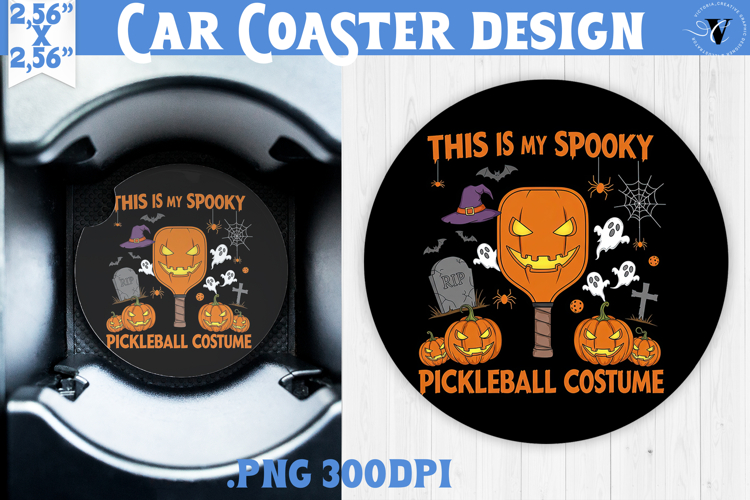 Pickleball Clipart Image 5