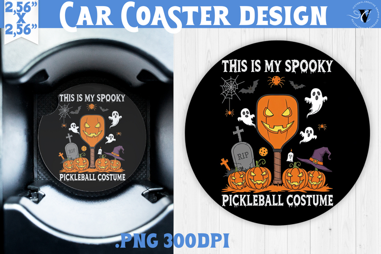 Pickleball Clipart Image 21