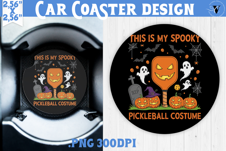 Pickleball Clipart Image 13