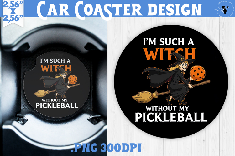 Pickleball Clipart Image 12