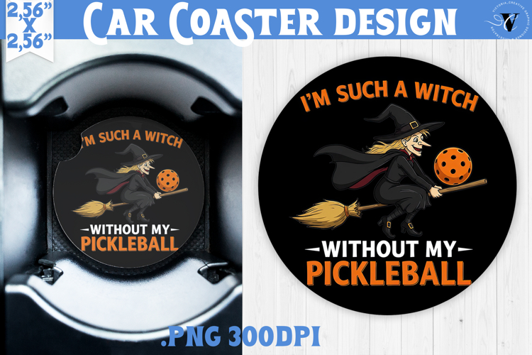 Pickleball Clipart Image 19