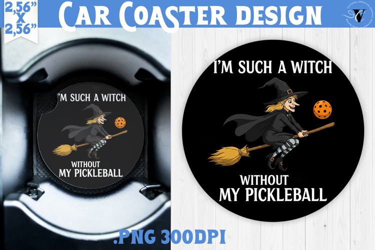 Pickleball Clipart Image 11