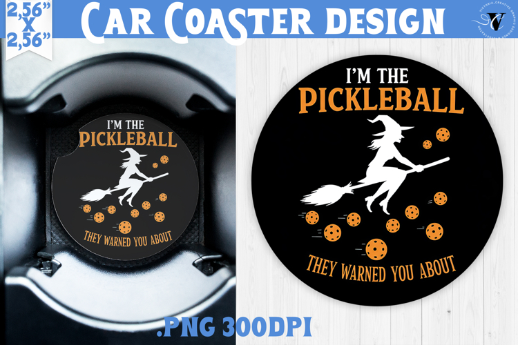 Pickleball Clipart