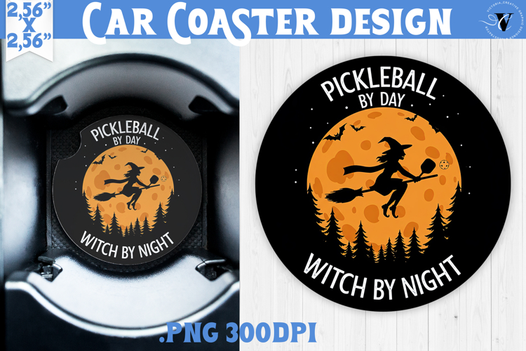 Pickleball Clipart Image 9