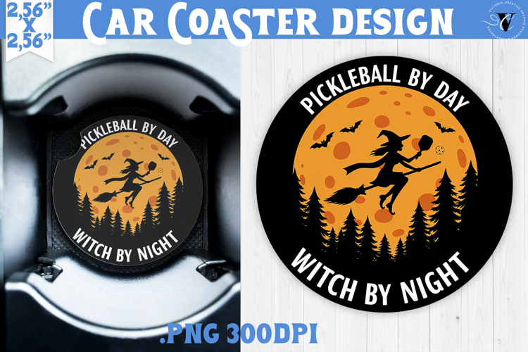Pickleball Clipart Image 22