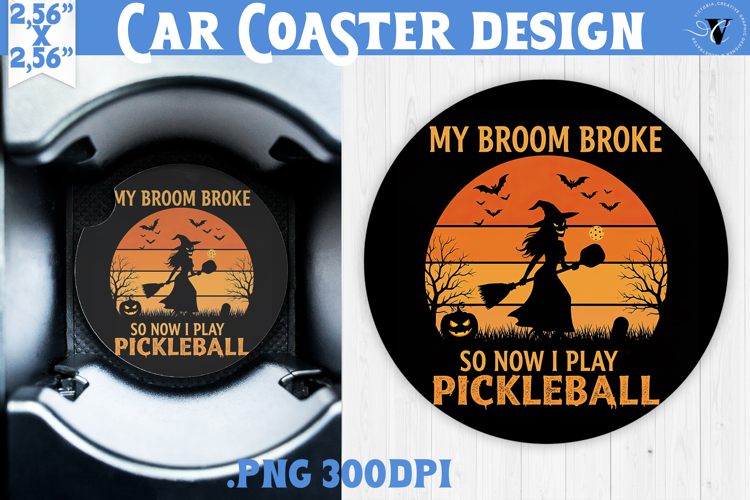 Pickleball Clipart Image 7
