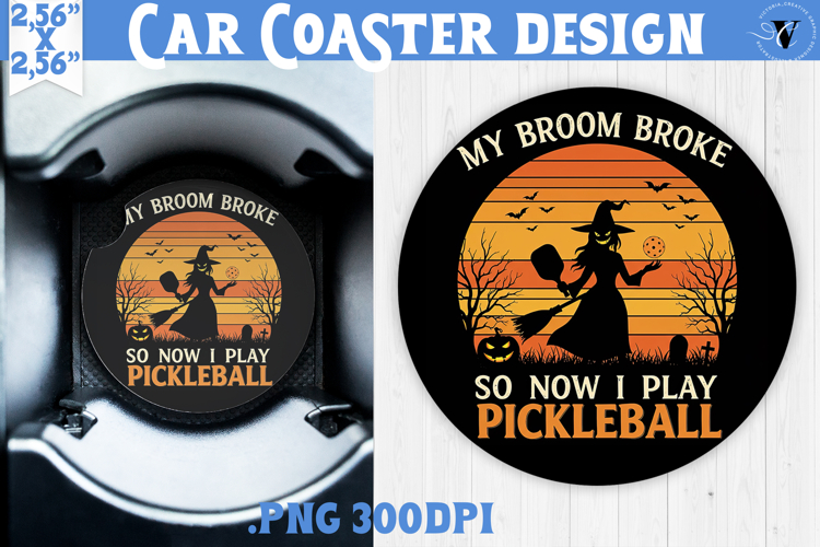 Pickleball Clipart Image 23