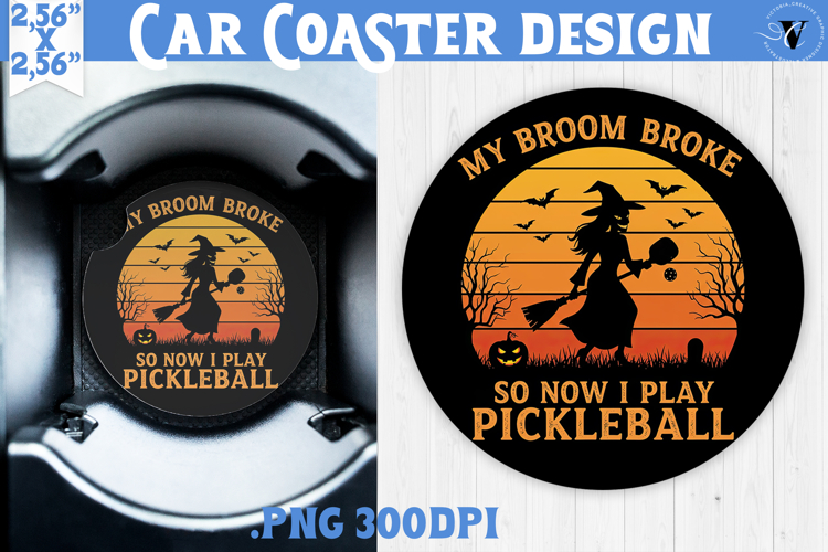 Pickleball Clipart Image 5