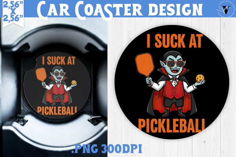 Pickleball Clipart Image 15