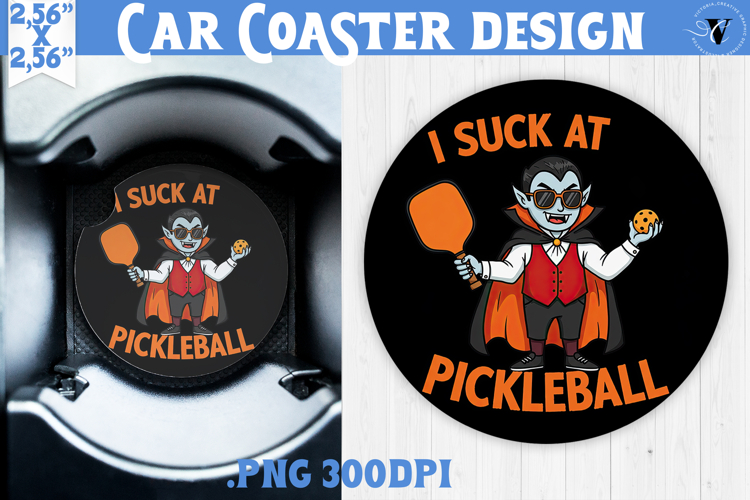 Pickleball Clipart Image 8
