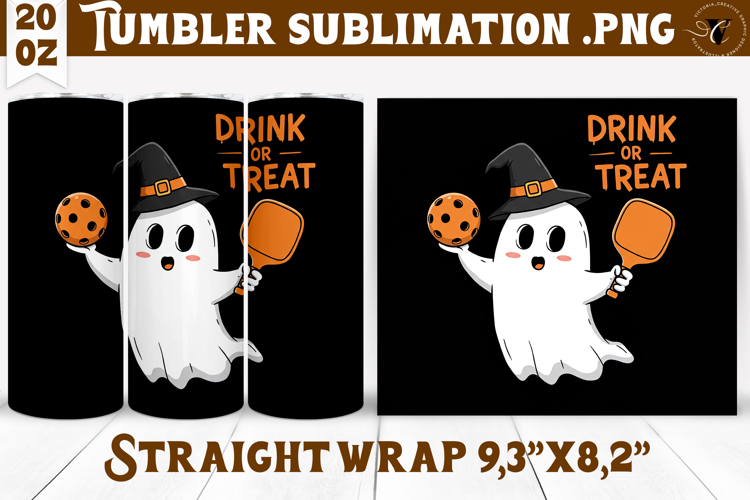 Halloween Clipart Image 11